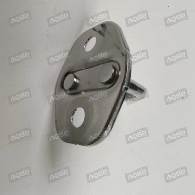 JAC S1 S2 MINI ロックフック組 OE番号 6105170U0310 あなたの車にぴったり