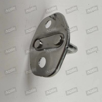 JAC S1 S2 MINI ロックフック組 OE番号 6105170U0310 あなたの車にぴったり