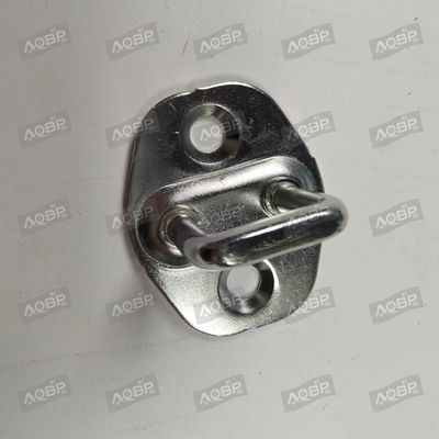 JAC S1 S2 MINI ロックフック組 OE番号 6105170U0310 あなたの車にぴったり