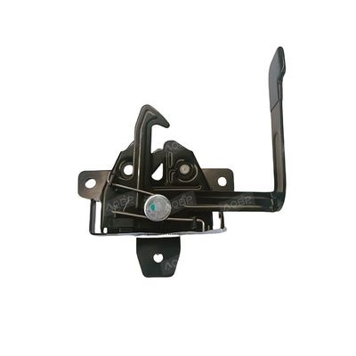 16*17*8 JAC S4 の フロント フード ロック 車両の外観を向上させる