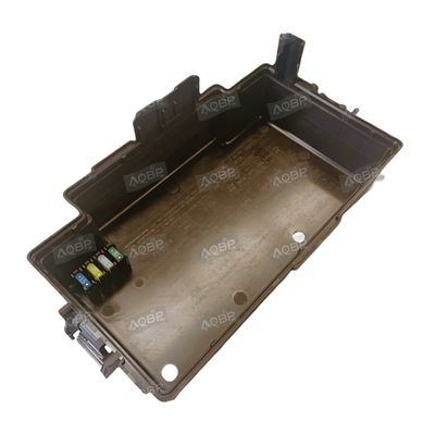 22*13*7 X4 外接ボックスのプラスチックJACオートパーツ トップカバー