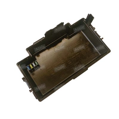 22*13*7 X4 外接ボックスのプラスチックJACオートパーツ トップカバー