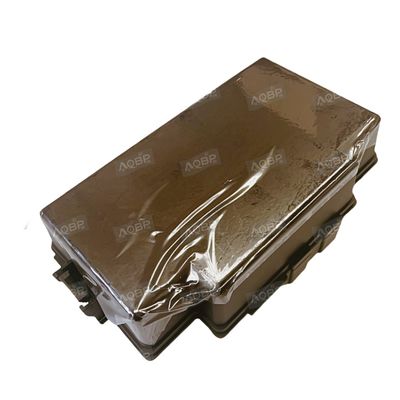 22*13*7 X4 外接ボックスのプラスチックJACオートパーツ トップカバー