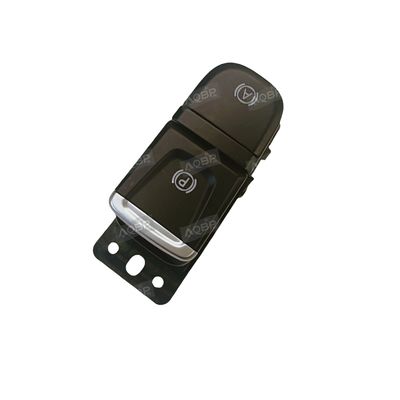 ABS プラスチック JAC X4 駐車スイッチ 1代目 Jiayue SUV 20.06- 格安で