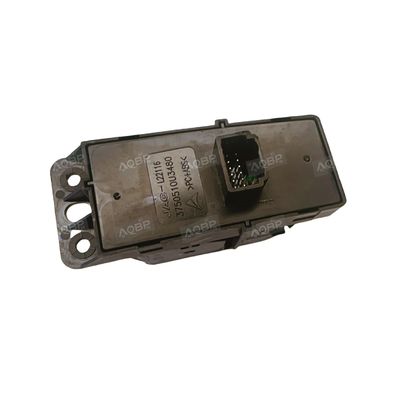 ABS プラスチック JAC X4 駐車スイッチ 1代目 Jiayue SUV 20.06- 格安で