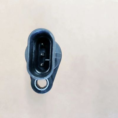 J3セランのクランクシャフト位置センサーの自動車部品 OE番号 1026030GG010
