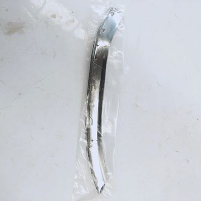 交換/修理の目的 REFINE S3 バンパー 右トリム OE 2803115U221G 自動車部品