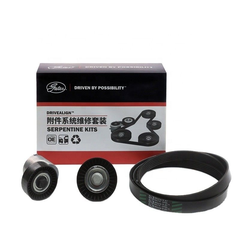 BYD F3 自動車エンジンのタイミングキット ベルトゲート 自動車部品