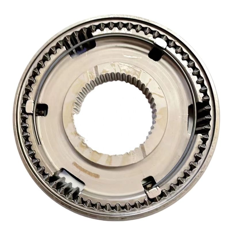 OEMサイズ 1/2レベルシンクロナイザー組成 JAC S5 OE番号 1701100U1554-F009