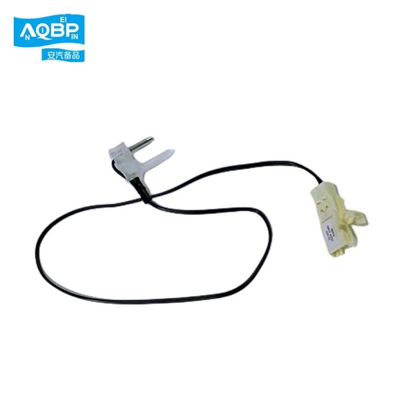 EVPR TMP 蒸発器温度センサー SAIC マックス V80 G10 T60 OE C00127741 100% -