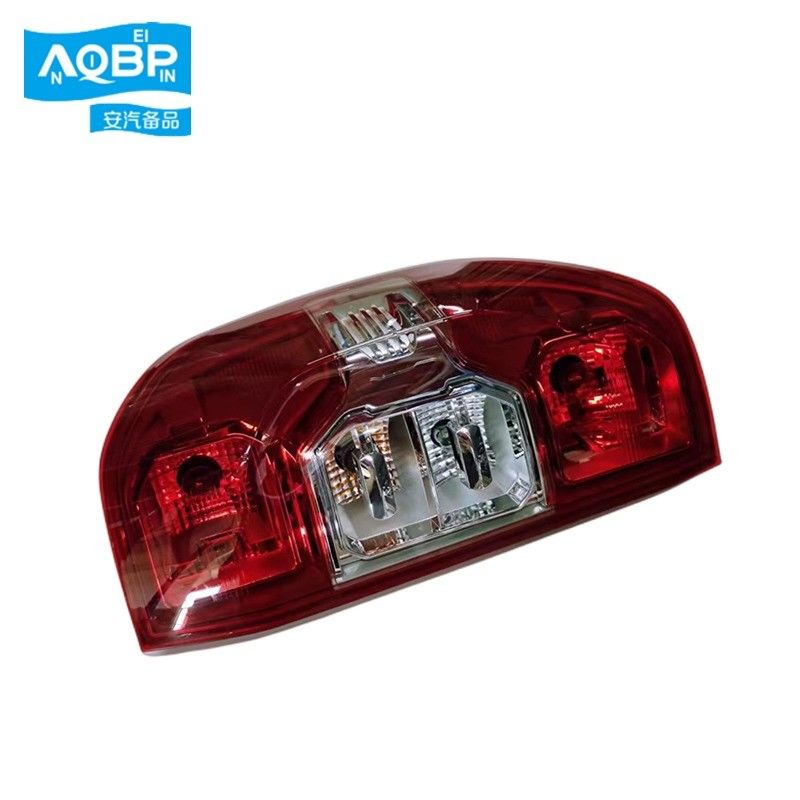 SAIC Maxus V80 G10 T60 後部ヘッドライト ブレーキ警告ライト 12V ABS LED C00047651