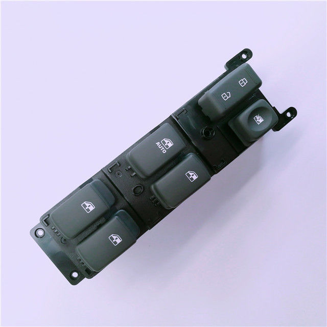 25*15*5 J3 J6 左前面ガラスリファッター スイッチ 3750200U8510 オート部品用 OEM番号