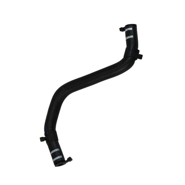 SHUAILING T6 2020- JAC用のオリジナルステアギアブースターポンプ回帰パイプ
