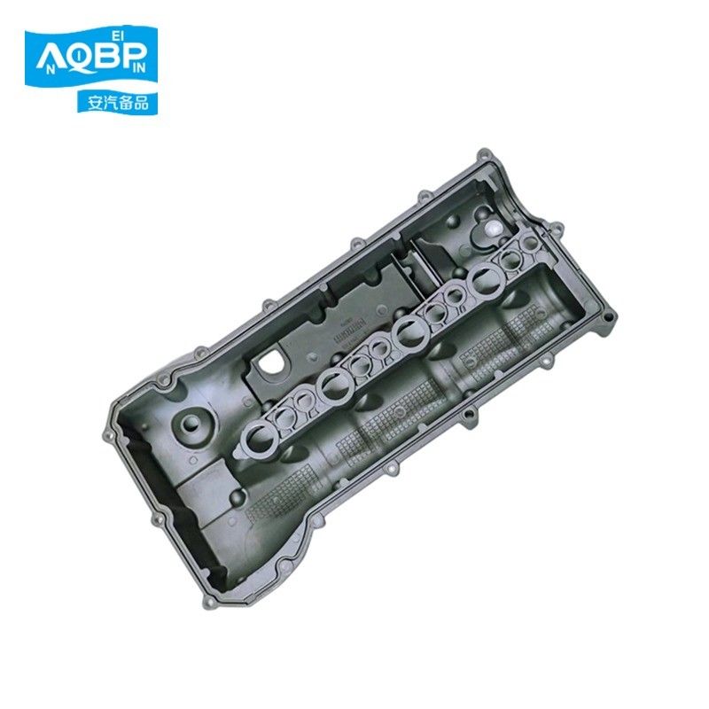 SAIC マクサス V80 G10 T60 エンジンパーツ シリンダーヘッド バルブ室蓋 X190690 2.65KG