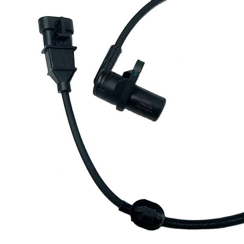 0.2kg JAC カーフィットメント クランクシャフト位置センサー 1026602GA 顧客の要求