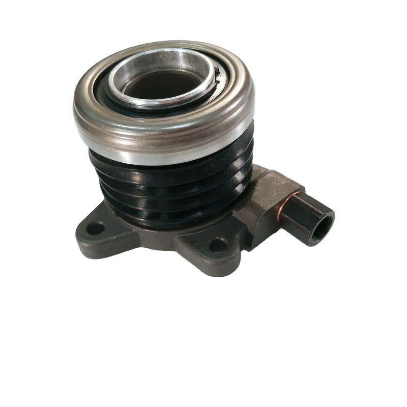 OEM 1602005u1050 JAC 自動車部品 リリーズベアリング Rein S5 13*19*7