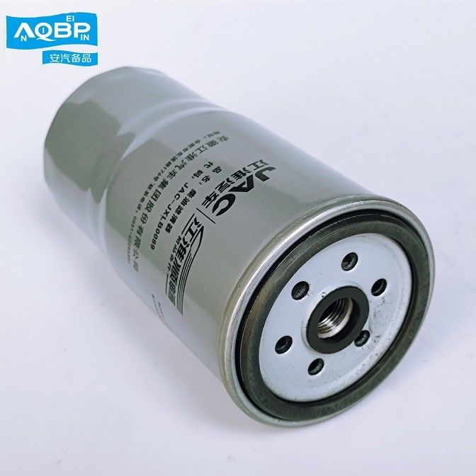 OEM J5266016L オイルフィルター JAC プロフェッショナル オートバックパーツ OE番号 JAC-JXLB0089