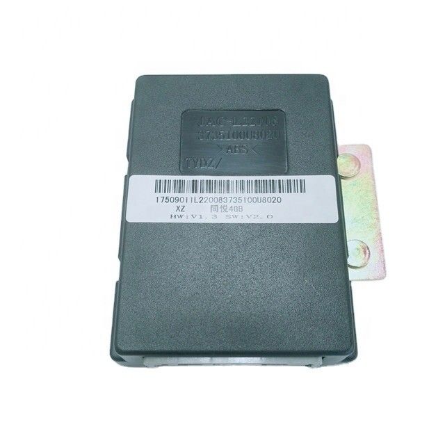 15*10*5 0.5 JAC J3 自動車用パーツ OEM 3735100U8020 ETACS 組立