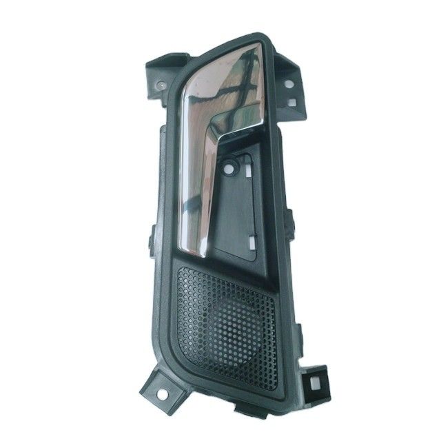 0.3kg 左 フロント インサイド ハンド J3 カー OEM 6105230U8262 優れた工芸