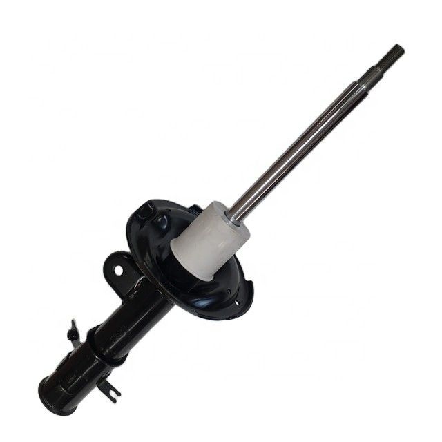 JAC J4 OEM 2905110U8510 OEM標準サイズで左前ショック吸収器