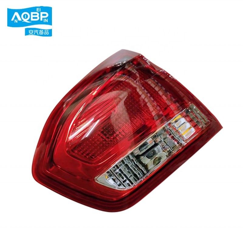 SAIC maxus G10 後部尾灯灯 LED尾灯 C00017471 車型G10用