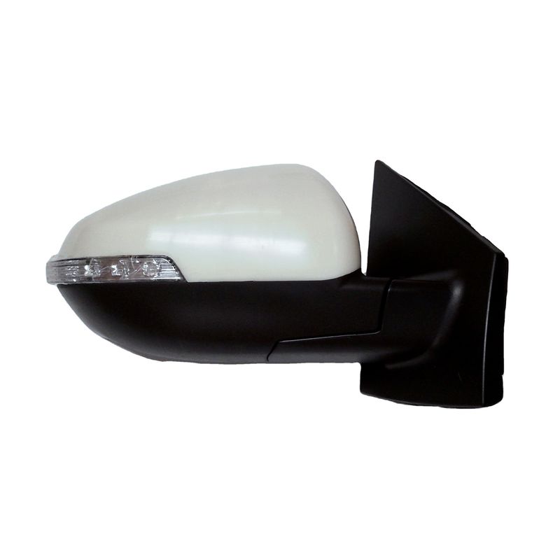 JAC オートパーツ バックミラー 8210100/200U1910 S2 OE NO 保証