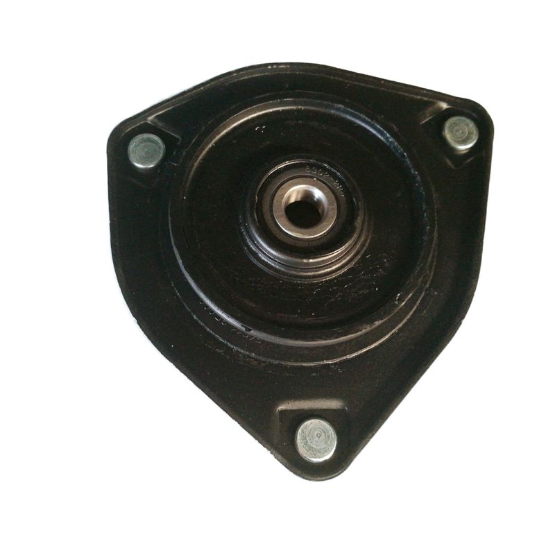 JAC J5 ブラック カラー 1kg 重量ショック吸収座席 最高性能