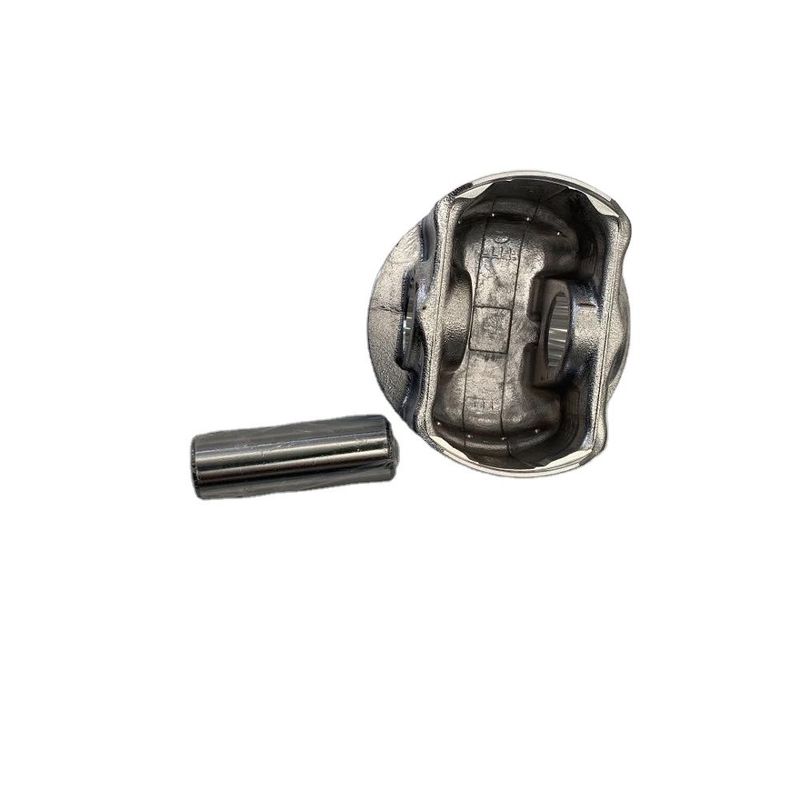 JAC 自動車部品 1004011GD150 S5 M3 M4 OE NO. 1004011GD150のためのピストン保証