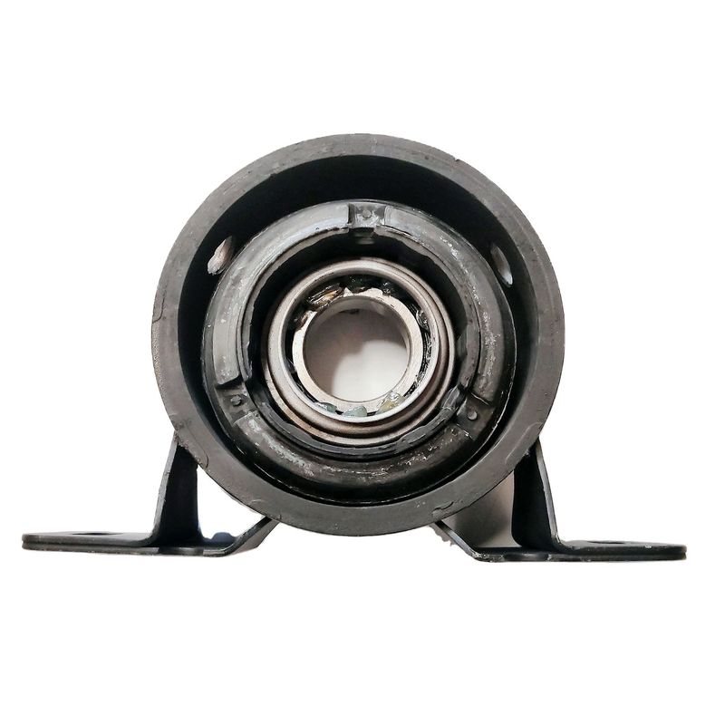 17*12*5 黒色自動車部品 OE番号 S22000040-B9 JAC サナリー インターミディアート ブレーケット
