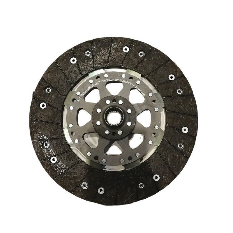 MAXUS SAIC MOTOR V80 G10 フラッシュディスク C00066027 2014-2019モデル向け