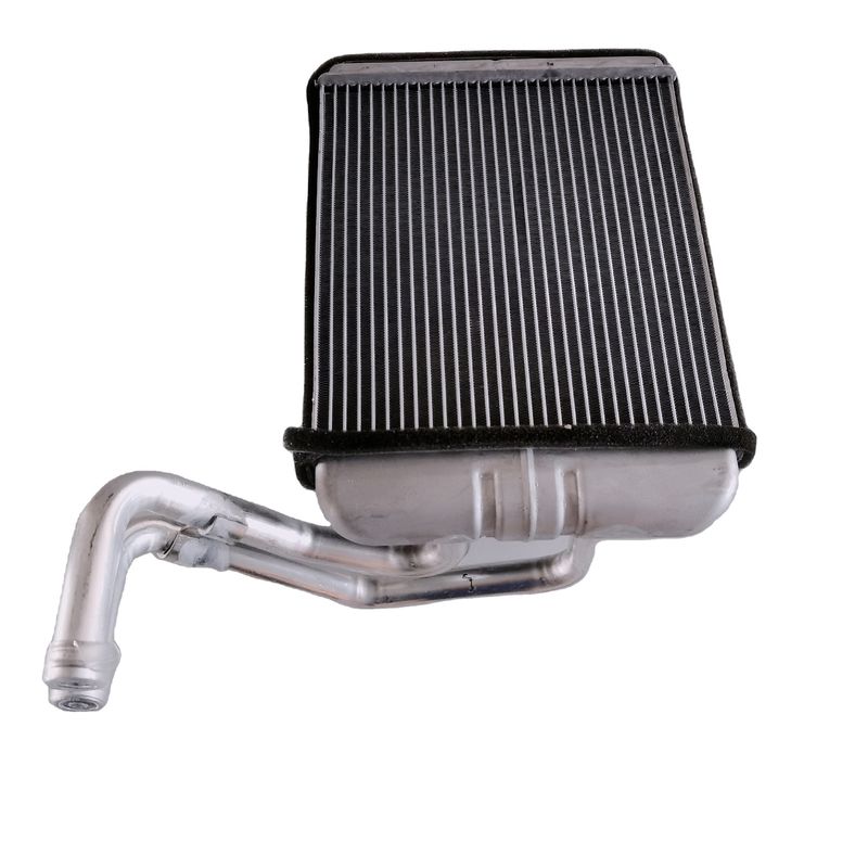 SAIC MAXUS フロントヒーター 水タンク V80 オートパーツ OEM C00056177 ホワイト V80 ピックアップ