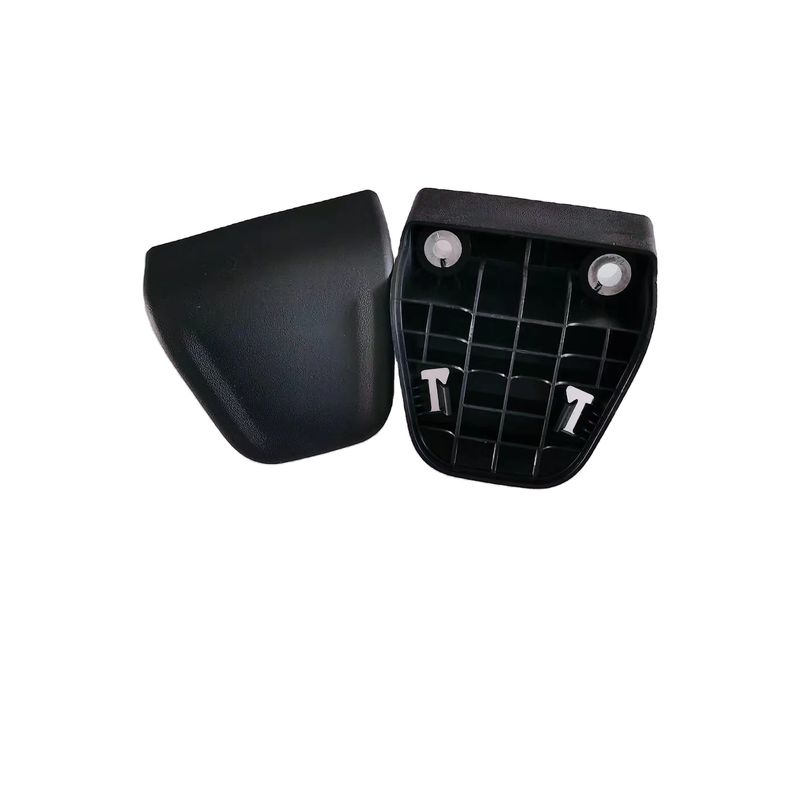 SAIC MAXUS オートパーツ OEM C00094587 V80用の自動車用品 プラスチック外用ロープフック T60