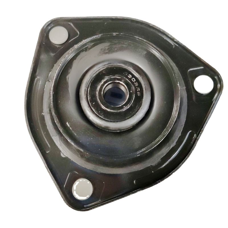 鉄鋼自動車用アクセサリー JAC J3 ショック吸収器 上部座席用 部品 2901311u8010