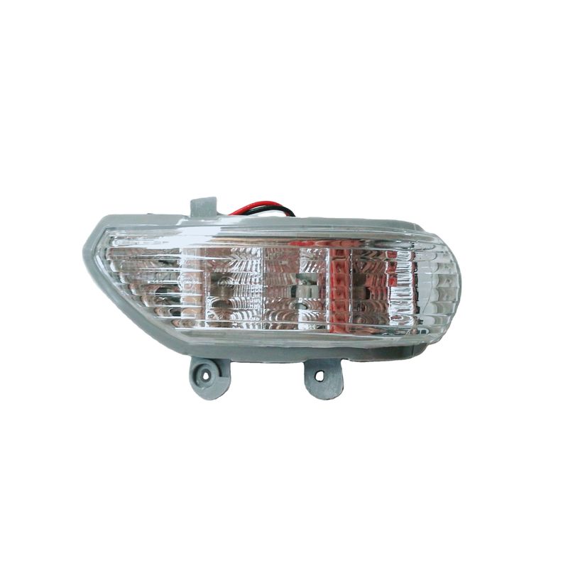JACオートパーツ J5ライトのリバースミラーランプ OEM s8210l24040-50005