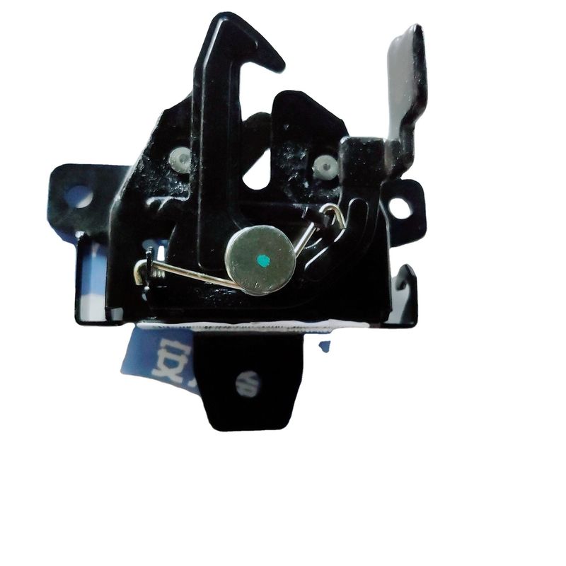 JAC J3カバーロック12*12*10の自動車部品OE番号8250110U8010 2010年 -