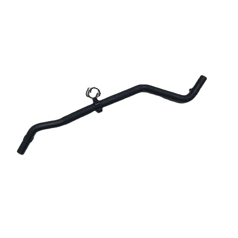 60 * 2.5 * 10 オート部品 JAC REFINE S7 エンジン2用の水道パイプ組成