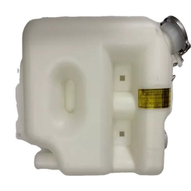 2.8 カミンズエンジン プラスチック式拡張ケトル OE番号 1311100D8BD0 JAC トラック T140