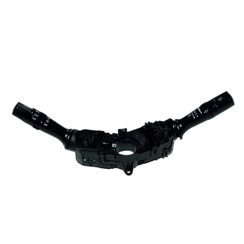 JAC ピカップ T6 T8 オートバックパーツ ステアリングコラム スイッチ 30*25*10cm コンビニスイッチ
