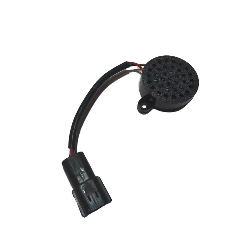 自動車部品 JAC JIAYUE A5 / J7 OE 3626110U7301 自動車装飾のためのバザー組成