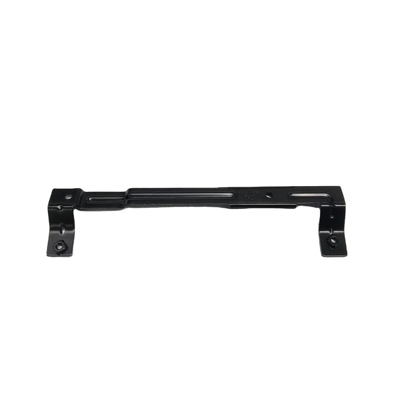 自動車 モデル ヘ ユー RS 自動車部品 エンジンカバー ブレーキ JAC RS MPV J3 2802501U8020