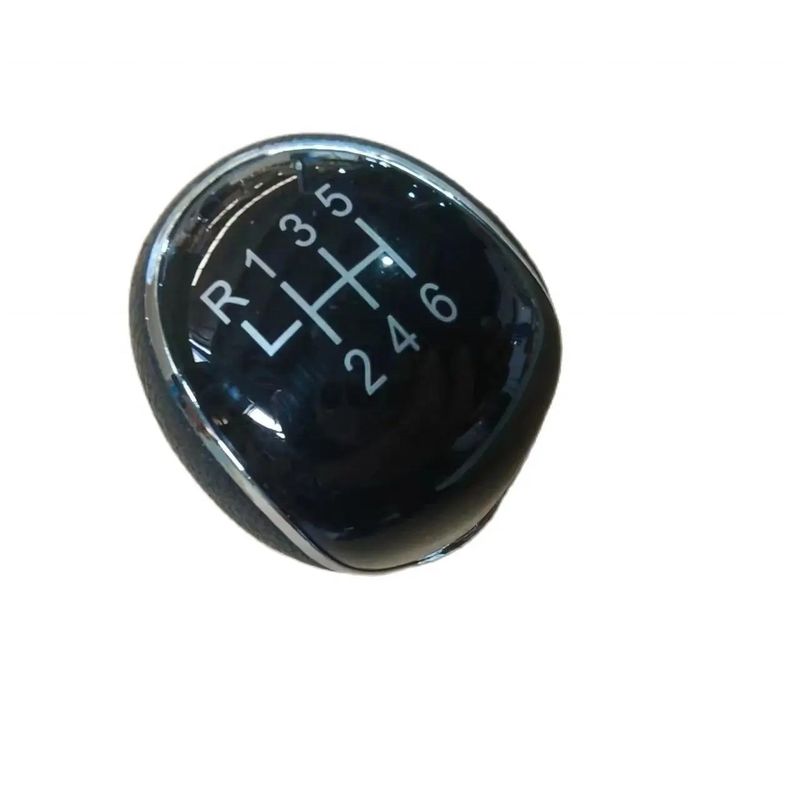 自動車部品 JAC リファイン S3 OE番号 1703222U2210 交換/修理のためのシフトレバー