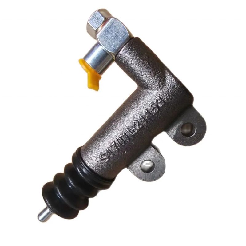 クラッチスレーブシリンダー JAC ヘイウエと自動車部品OE NO. S1701L21153-51065AJ