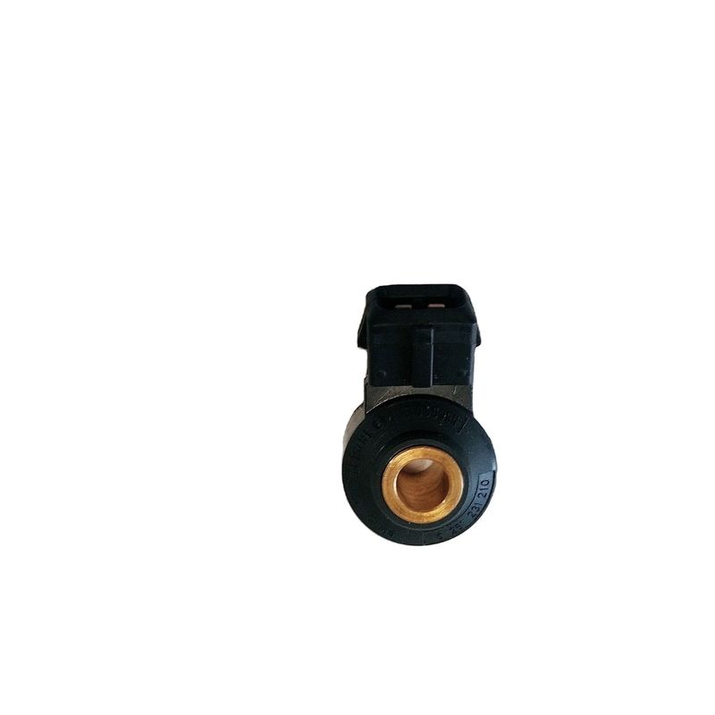 JAC リファインJ7 1026603GEノックセンサー 0.5KG あなたの要求のためのプラスチック部品