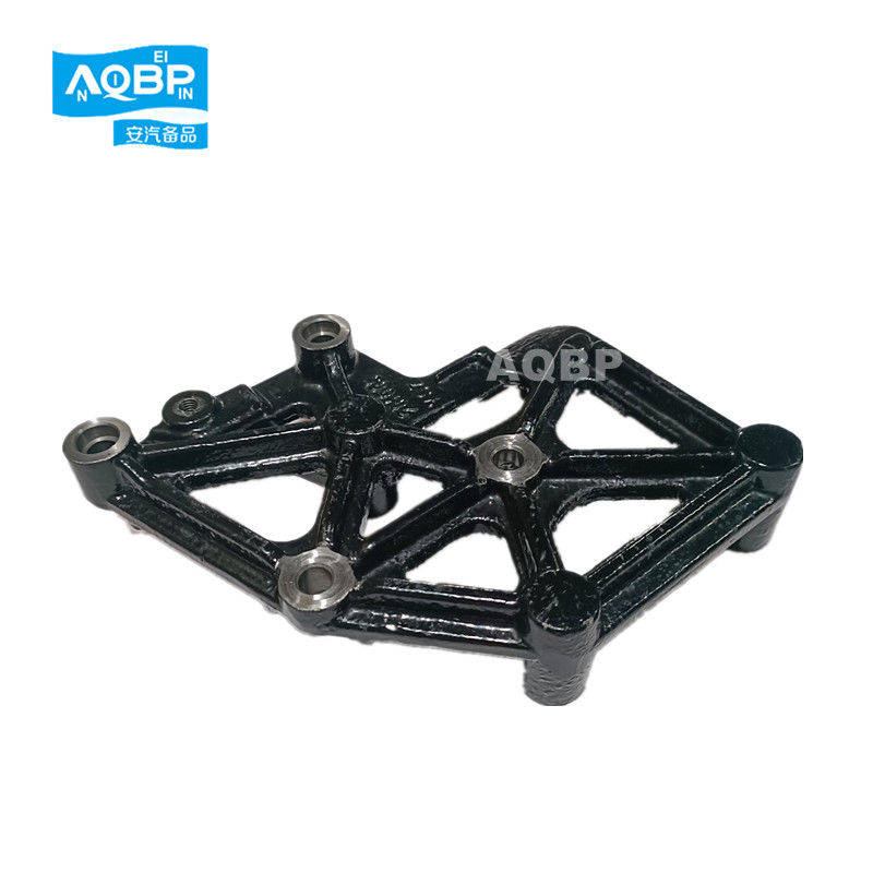 ブラック スタンダード オートパーツ A/C コンプレッサー MTG JACピックアップ T6 T8 OEM 1025021FB060用のブレーキ