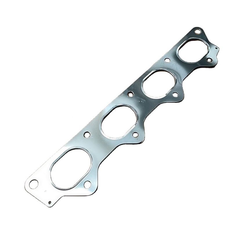 JAC リファイン M3 排気 manifold OE番号 1003220GA サイズ 20*5*5