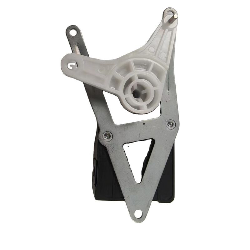 JAC エネルギー用車両 SOL iEV6E 自動車装具 OE番号 8101010X0010-F061 モード モーター組