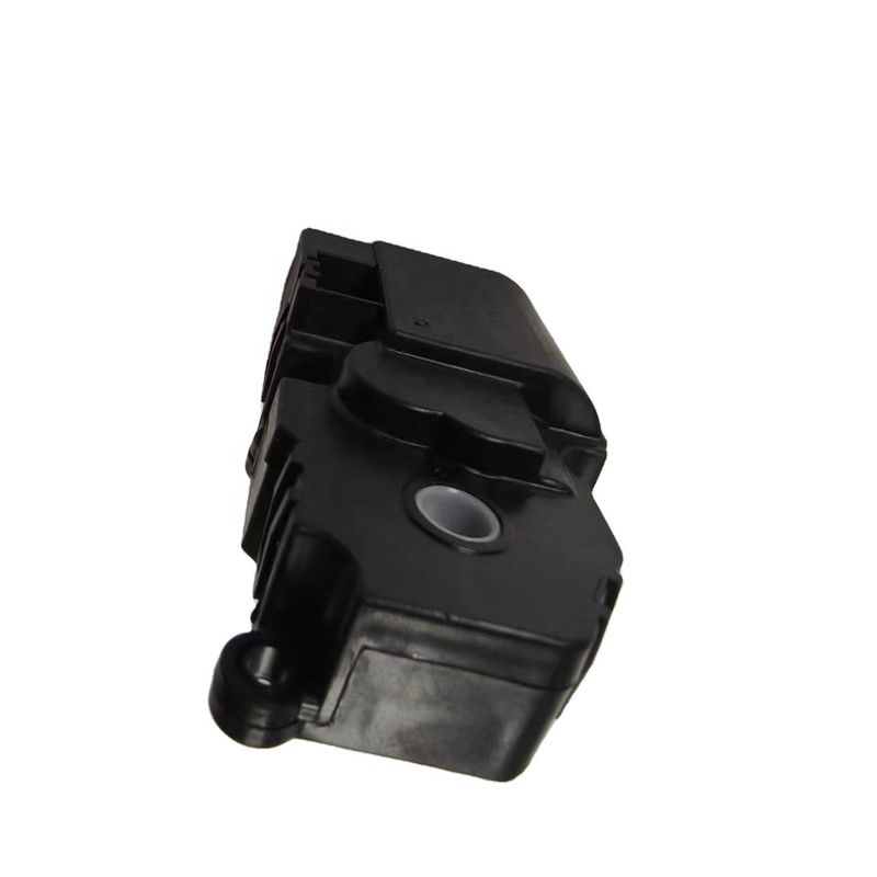 JAC iEV6E OE NO. 8101010X0010-F051用の自動車部品