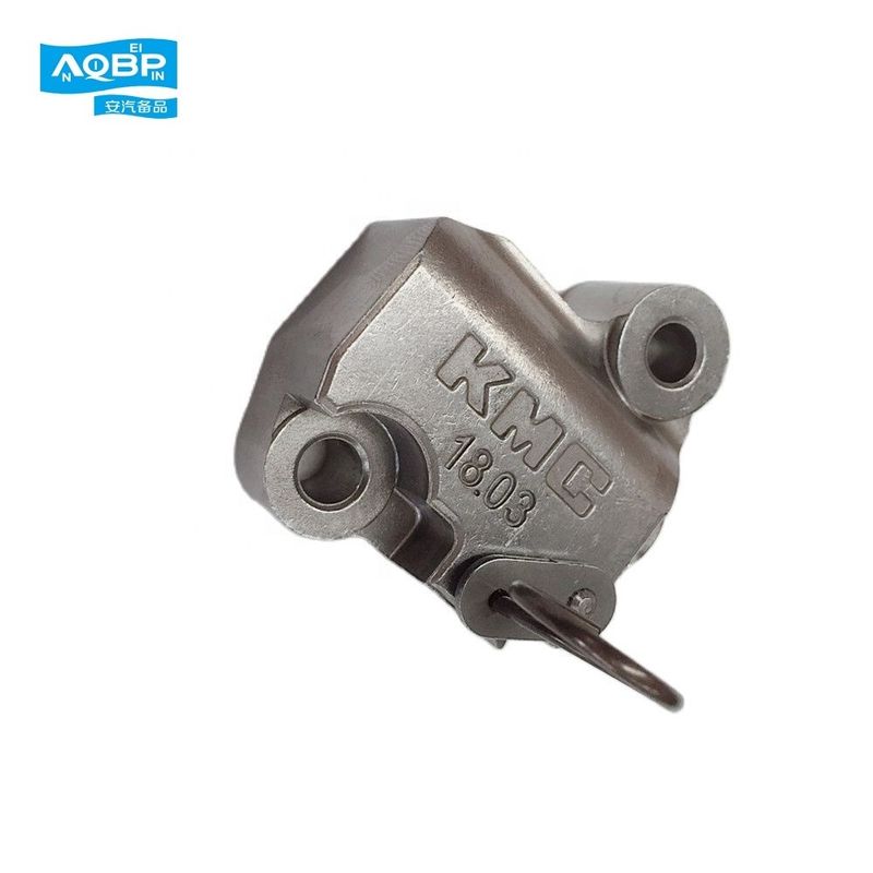 JAC J3 タイムストレッチャー向け自動車部品 OE番号 1021030GG010 2019-年 REFINE S3