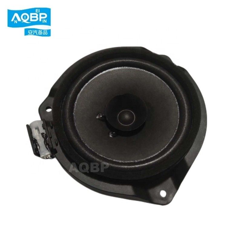 12V オートパーツ プロ 15W パワー カー オーディオ バススピーカー ピックアップ T6 T8 OEM 7915200P3010