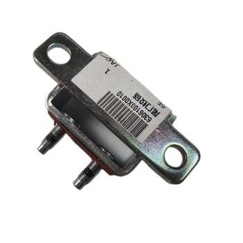 JAC iEV6E ハッチバック 17.04用のテールゲートヒンジ組件 OE番号 6306100X0010 部品